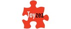 Распродажа детских товаров и игрушек в интернет-магазине Toyzez! - Городищи